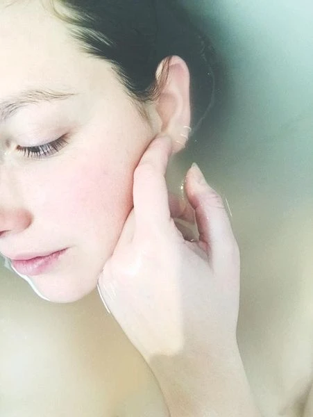 lifting facial