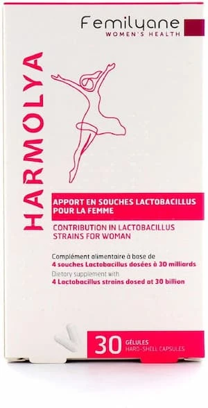 Complemento alimenticio durante menopausia