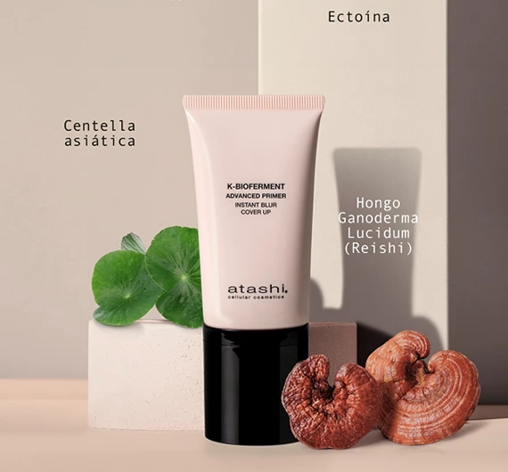 atashi product range pharmacy andorra edelweiss