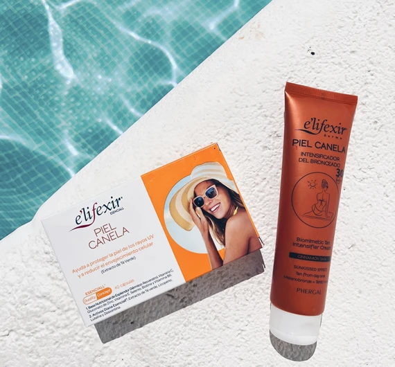 productos elifexir farmacia andorra edelweiss