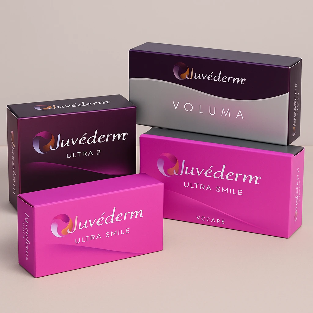 productos juvederm farmacia andorra edelweiss