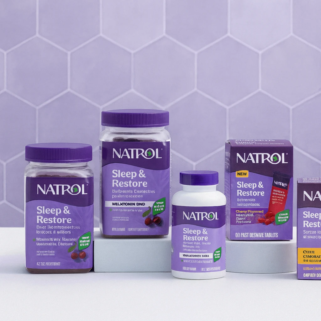 productos natrol farmacia andorra edelweiss