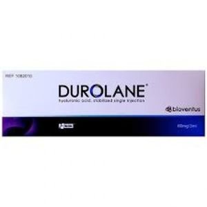 DUROLANE INY