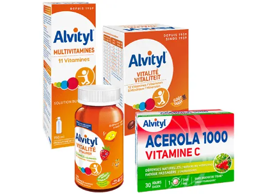 productos alvityl farmacia andorra edelweiss