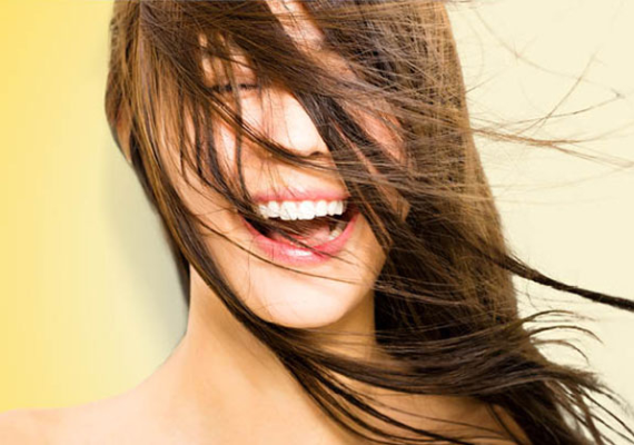 productos bailleul laboratoires farmacia andorra edelweiss