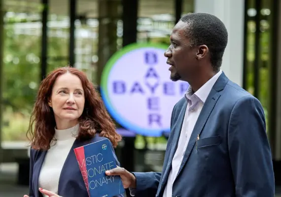 Bayer health and wellness productos bayer farmacia andorra edelweiss