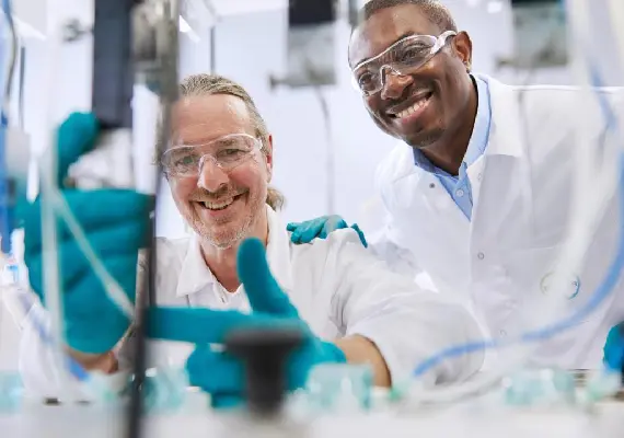 Bayer care and treatment productos bayer salud y bienestar