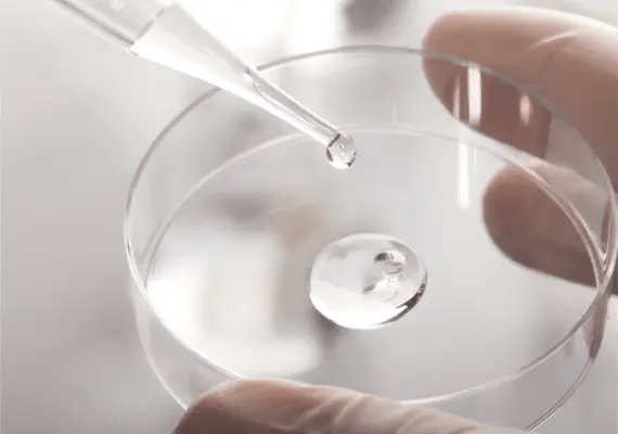 productos be+ cuidado facial y protección solar