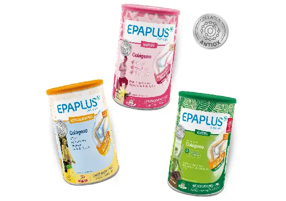 productos epaplus farmacia andorra edelweiss