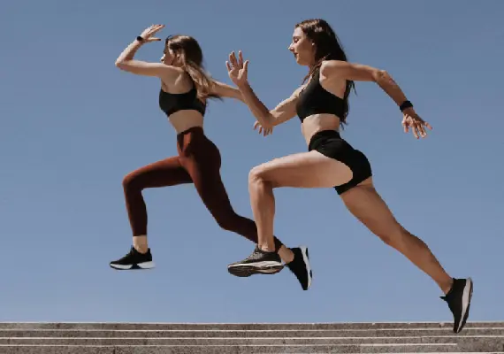 complementos epaplus colágeno y salud articular