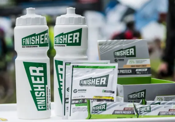productos finisher farmacia andorra edelweiss