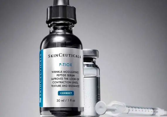 productos skinceuticals farmacia andorra edelweiss