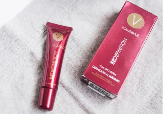 productos volumax farmacia andorra edelweiss