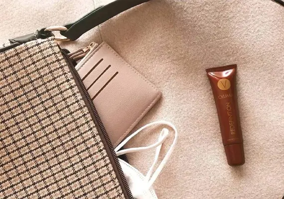 tratamiento volumax labios volumen hidratacion