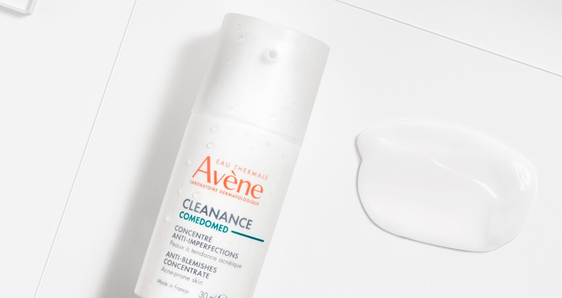 Avène Cleanance avene cleanance andorra tienda
