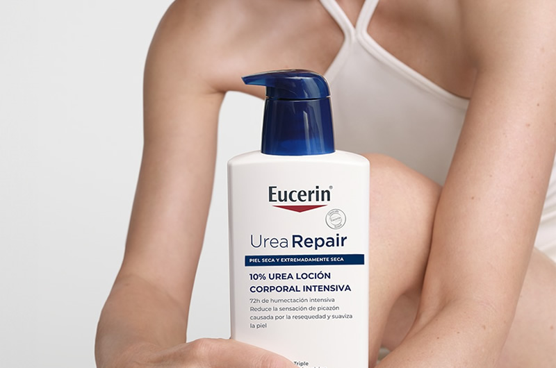 Eucerin Eucerin