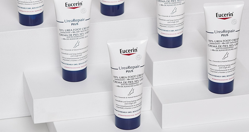 Eucerin Eucerin