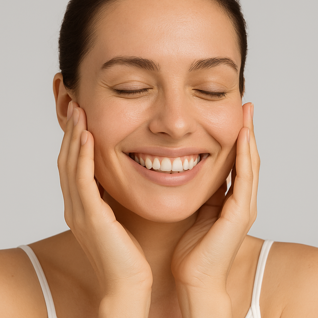 Eucerin
